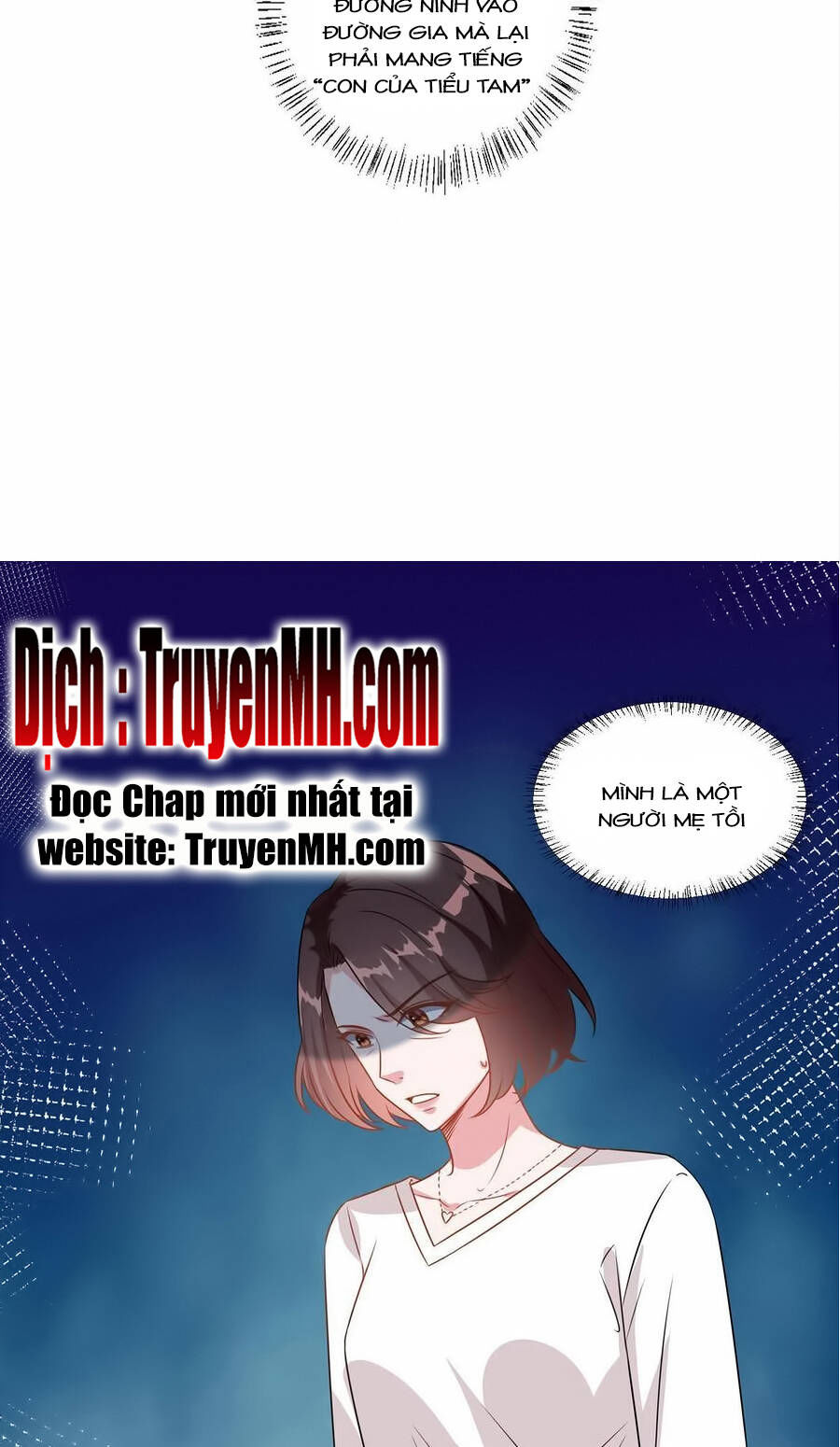 thí hôn lão công, cần giúp sức chapter 567 4