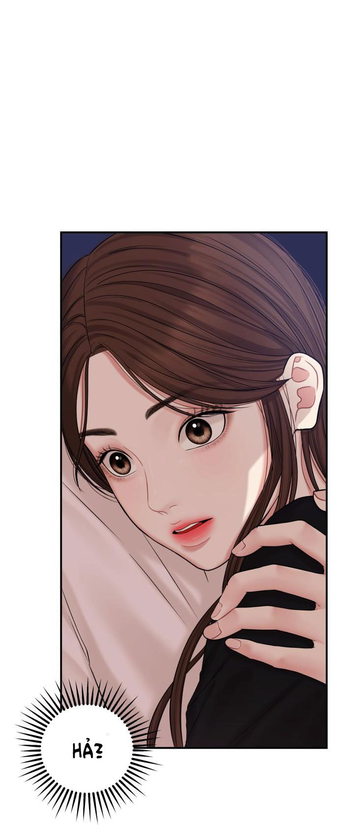 gửi em người đánh cắp những vì sao - to you who swallowed a star chapter 68.2 62