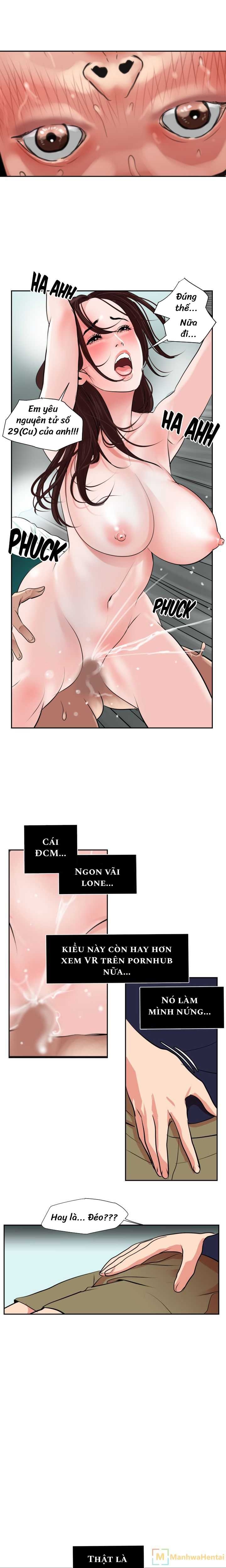 cột thu lôi chapter 16 11