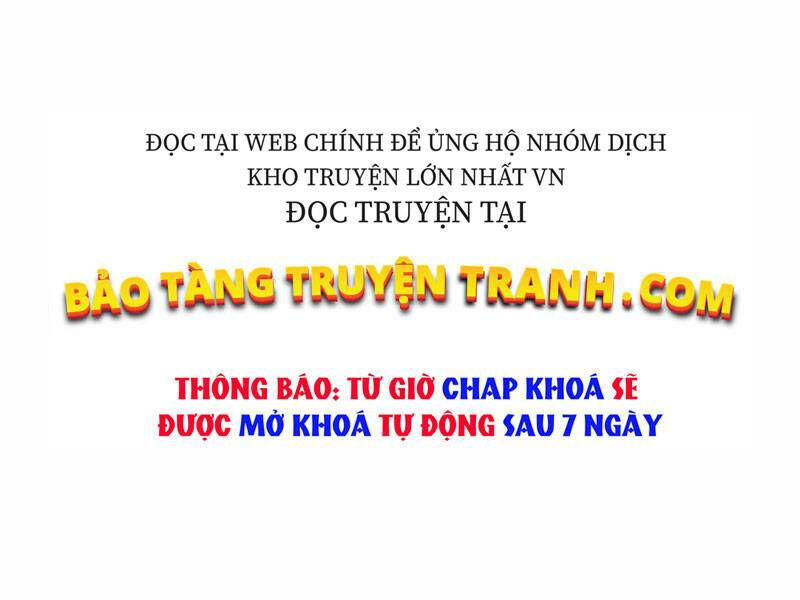 thiên ma phi thăng truyện chapter 21.5 233