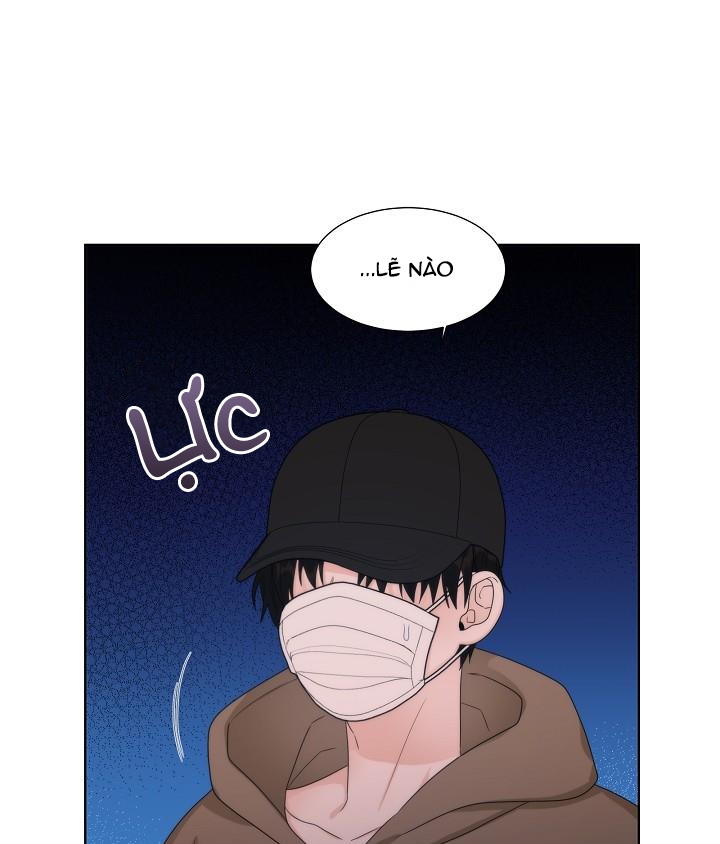 chuyện tình manhattan chapter 17 54