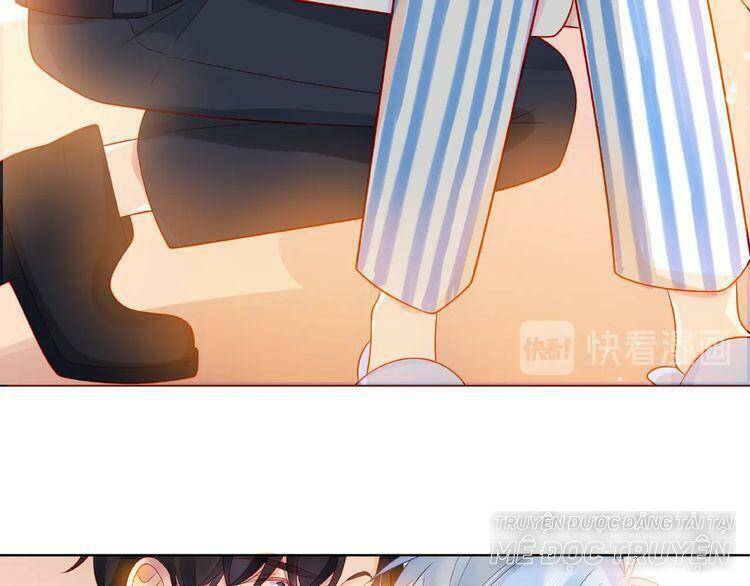 giai điệu của sự va chạm chapter 52 76