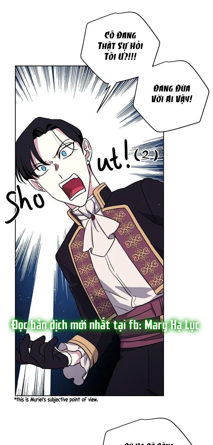 CHITRA chapter 117.2 14