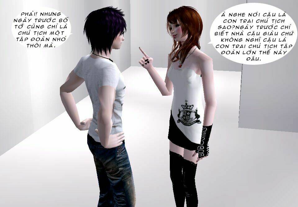 the world of model chapter 2 22