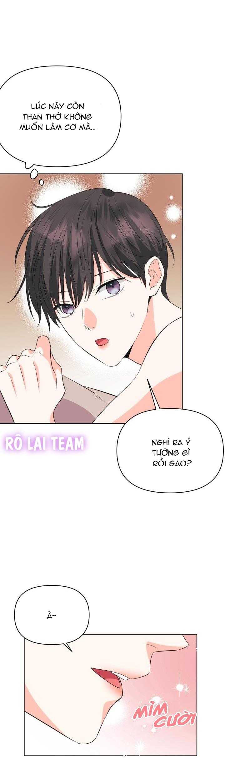 playlist tua ngược chapter 9 34