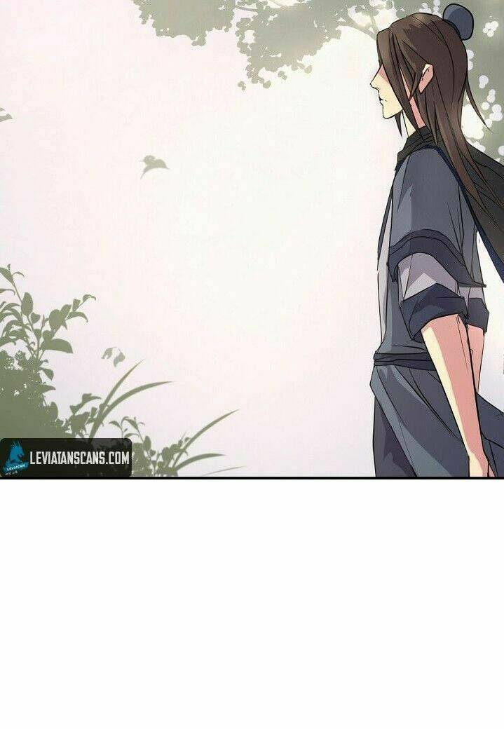 trọng sinh, bất khả chiến bại chapter 48 37