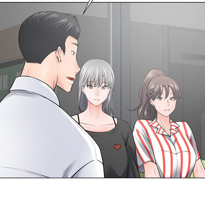 thirty two vs twenty chapter 18 97