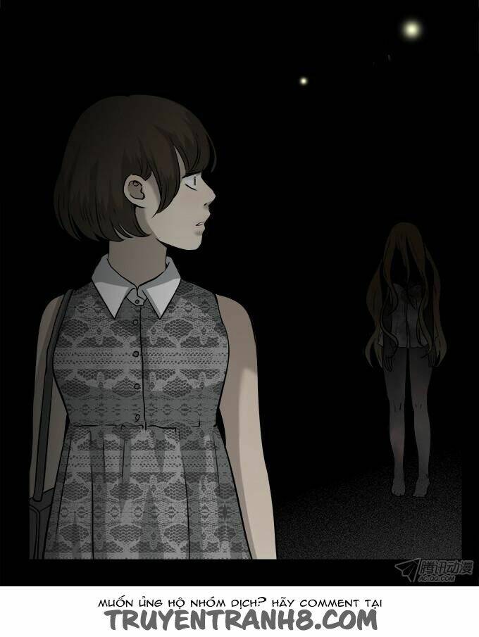 ớn lạnh tuyệt đối chapter 45 25