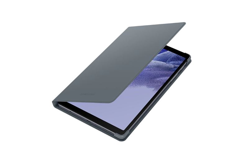 Bao Da cho Samsung Galaxy Tab A7 Lite T225  - Hàng Chính Hãng