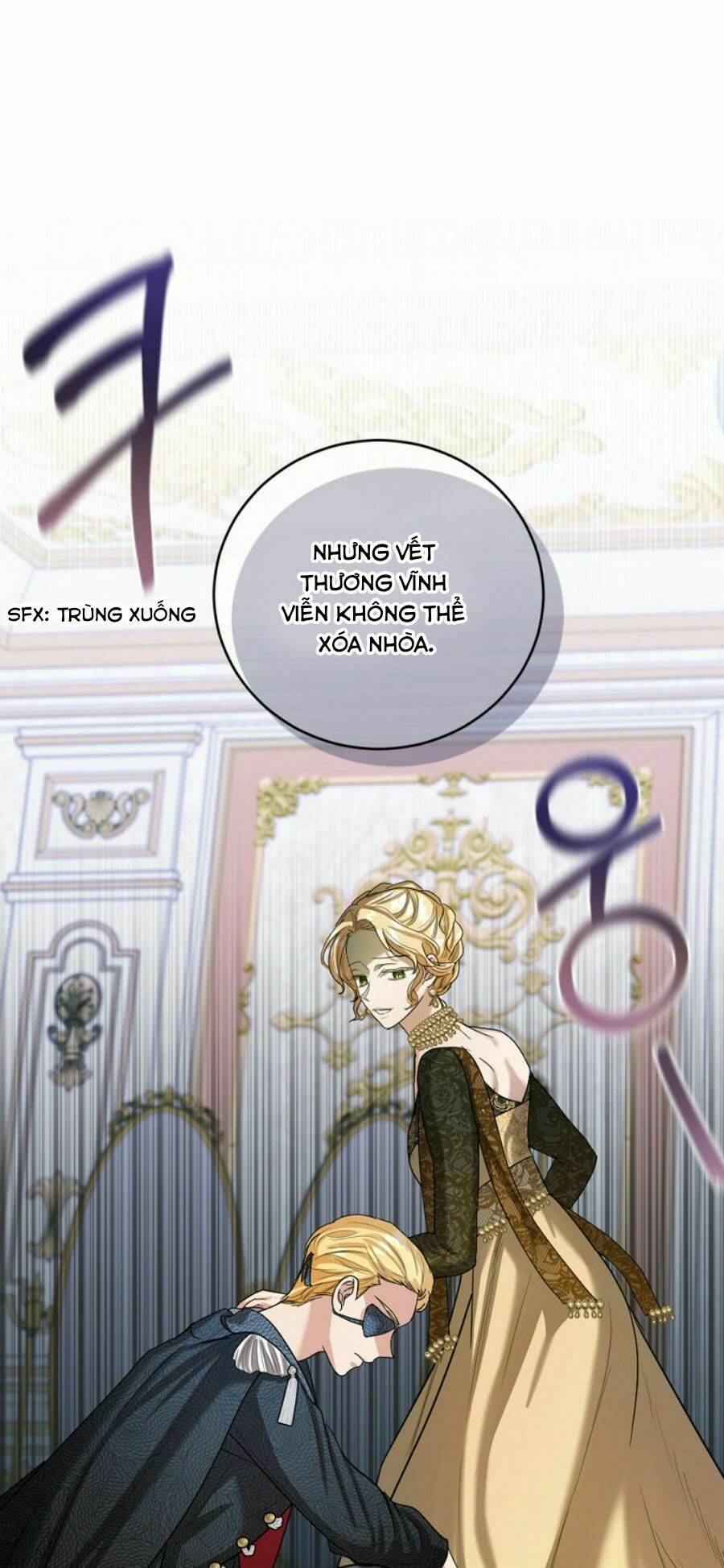 cuộc hôn nhân hợp đồng của công tước ashleyan chapter 16 55