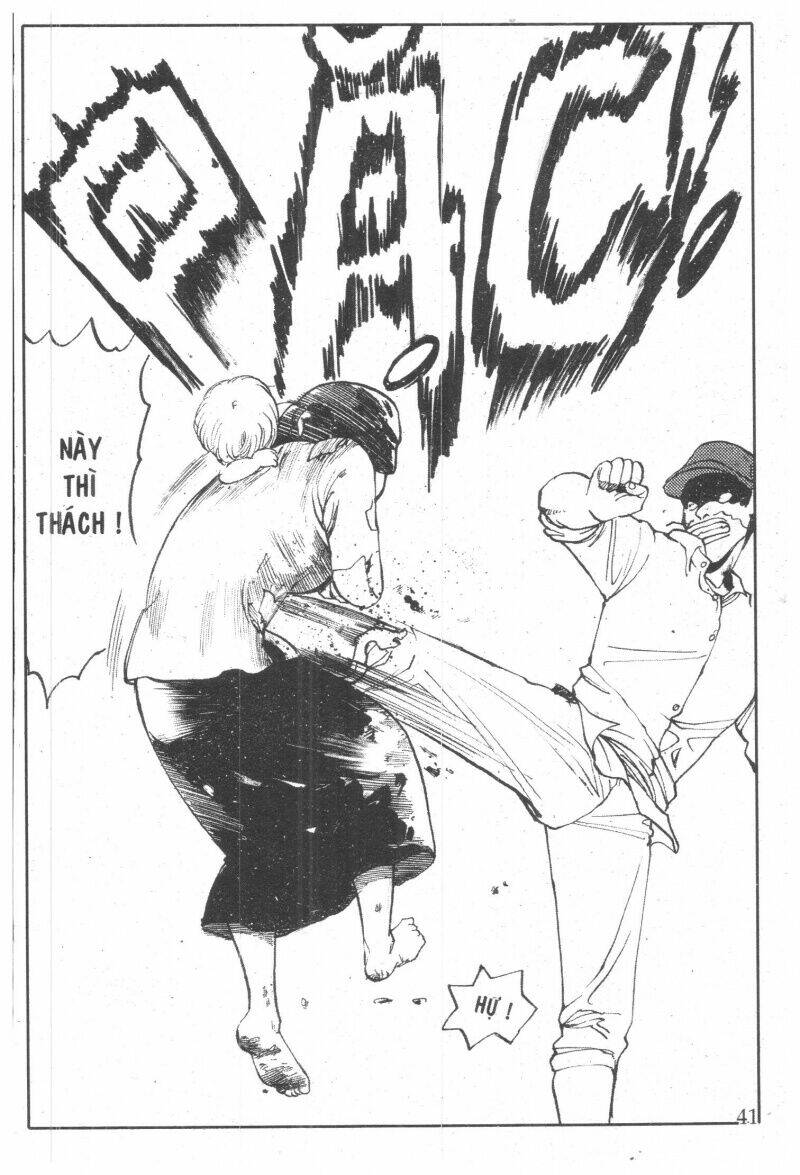 tắt đèn chapter 1 40