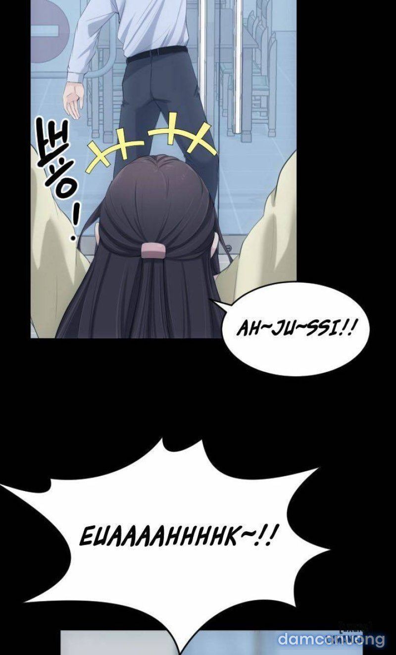 trải nghiệm người lớn chapter 8 32