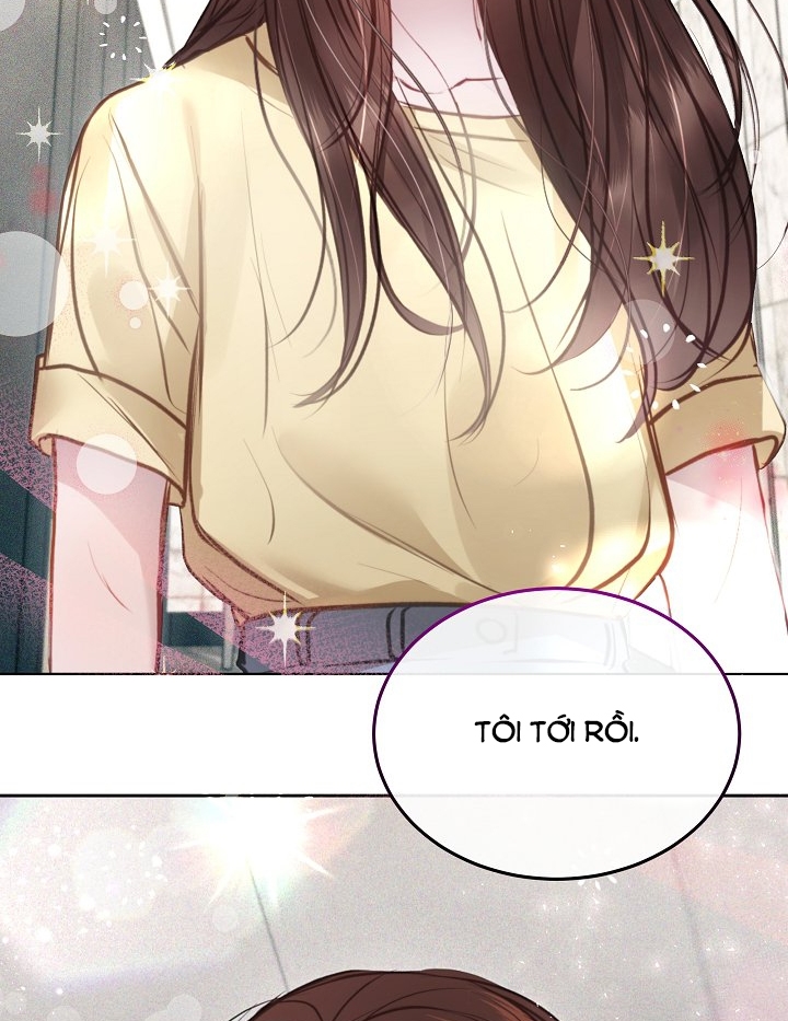 vụ bê bối trá hình chapter 10.2 13