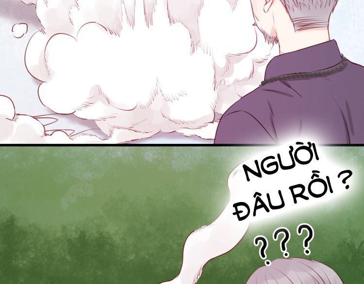 lượm được một tiểu hồ ly phần 1 chapter 48 17