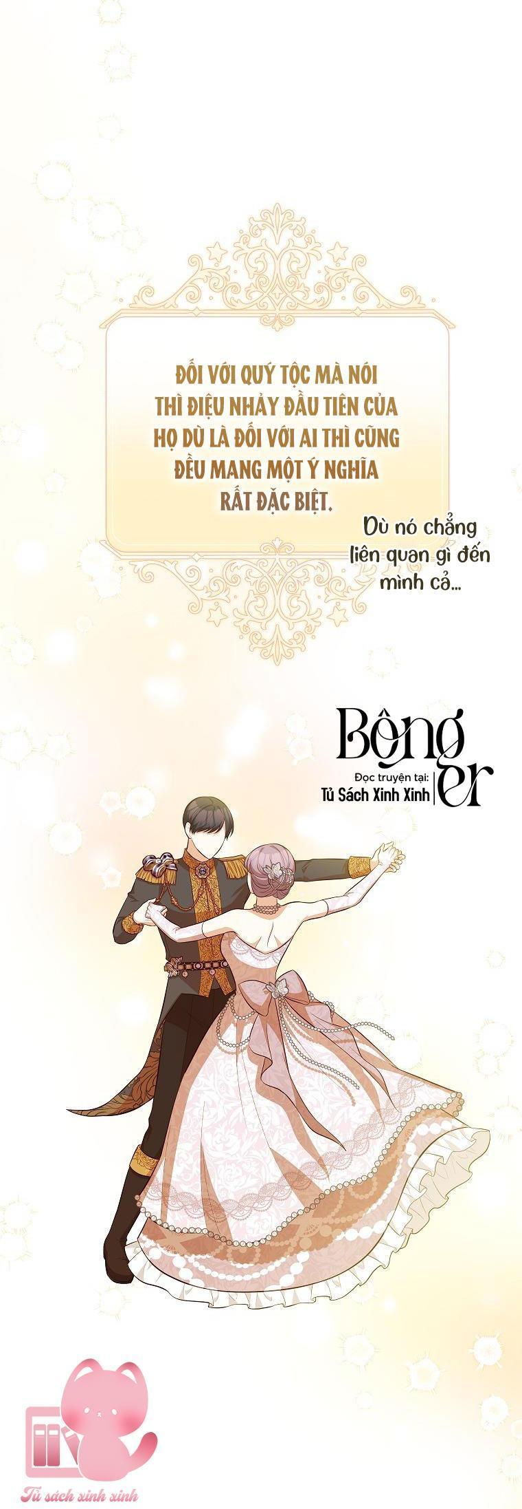 bác sĩ hoàn thành trách nhiệm rồi chapter 49 15