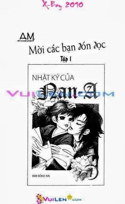 cuộc sống của tôi chapter 10 167