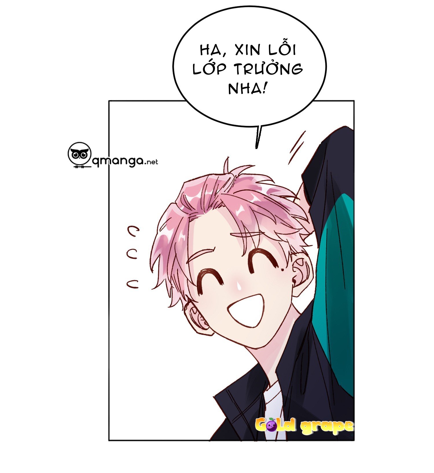 tôi phải trở thành nhân vật đại phản diện chapter 5 32