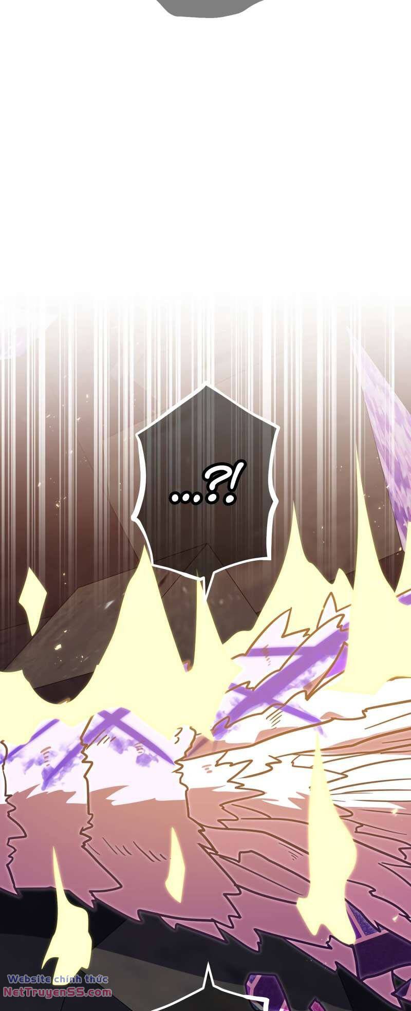 Huyết Thánh Cứu Thế Chủ~ Ta Chỉ Cần 0.0000001% Đã Trở Thành Vô Địch chapter 62 141