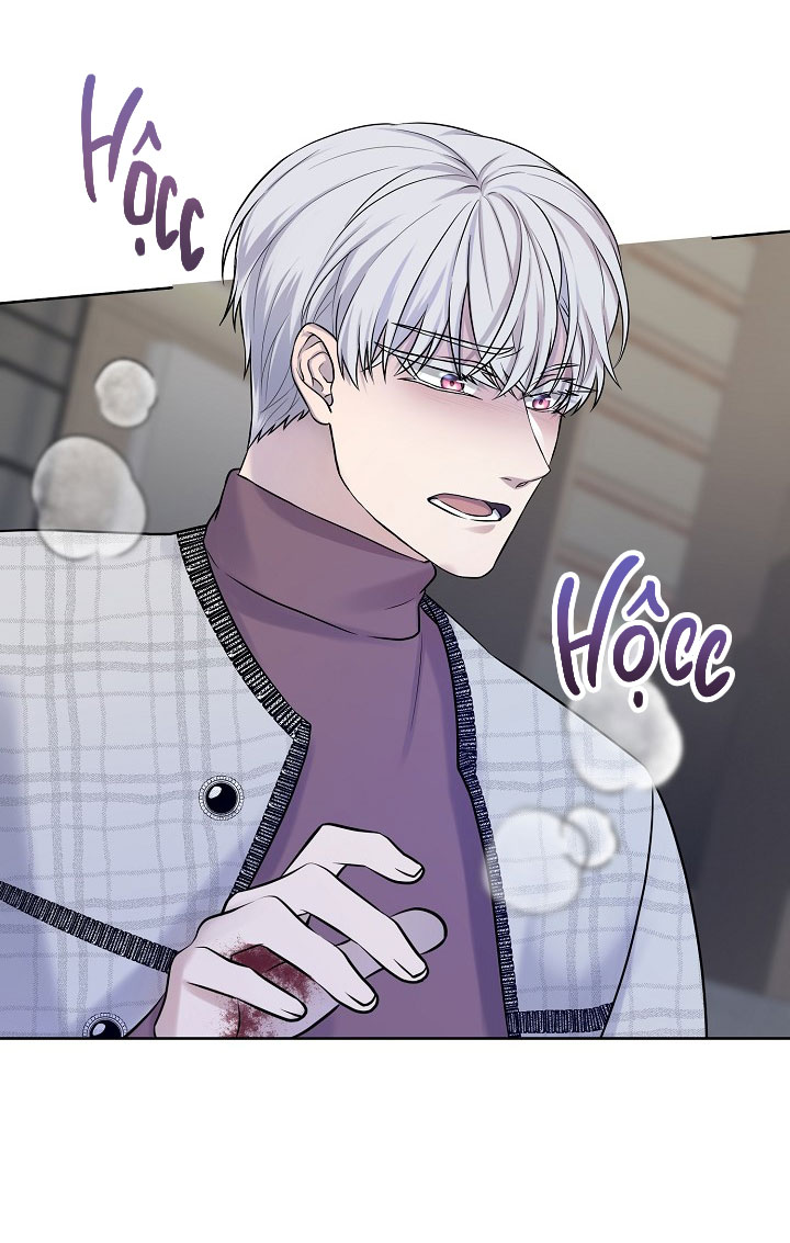 viên đạn vàng chapter 14 5