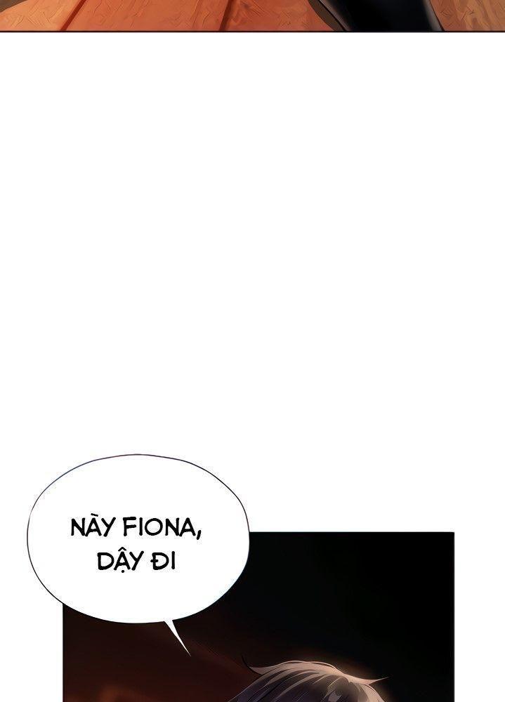 thợ săn bươm bướm chapter 11.2 74