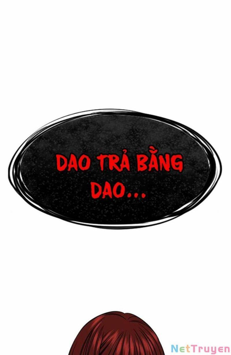 giáo dục chân chính chapter 95 122