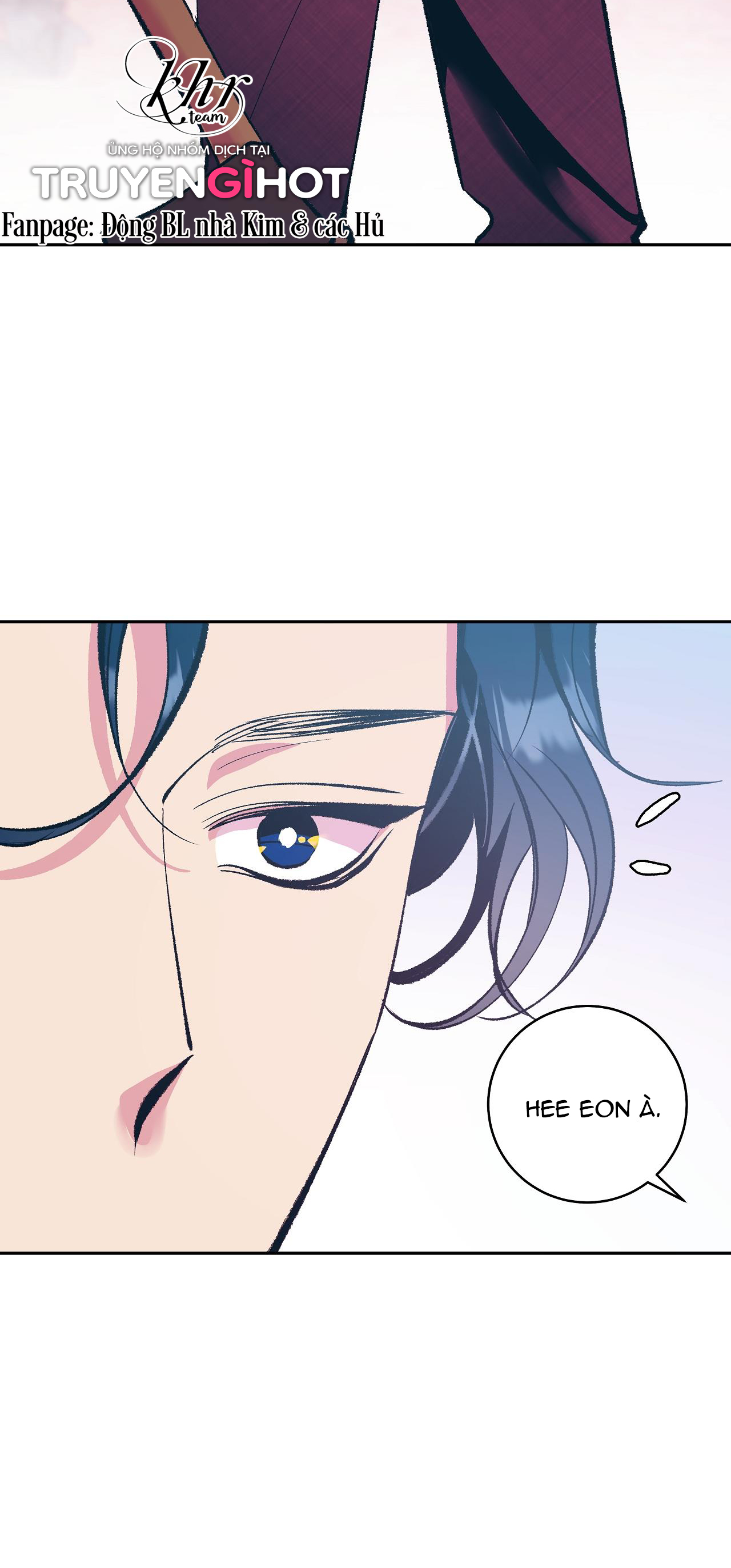 bán yêu chapter 23 32