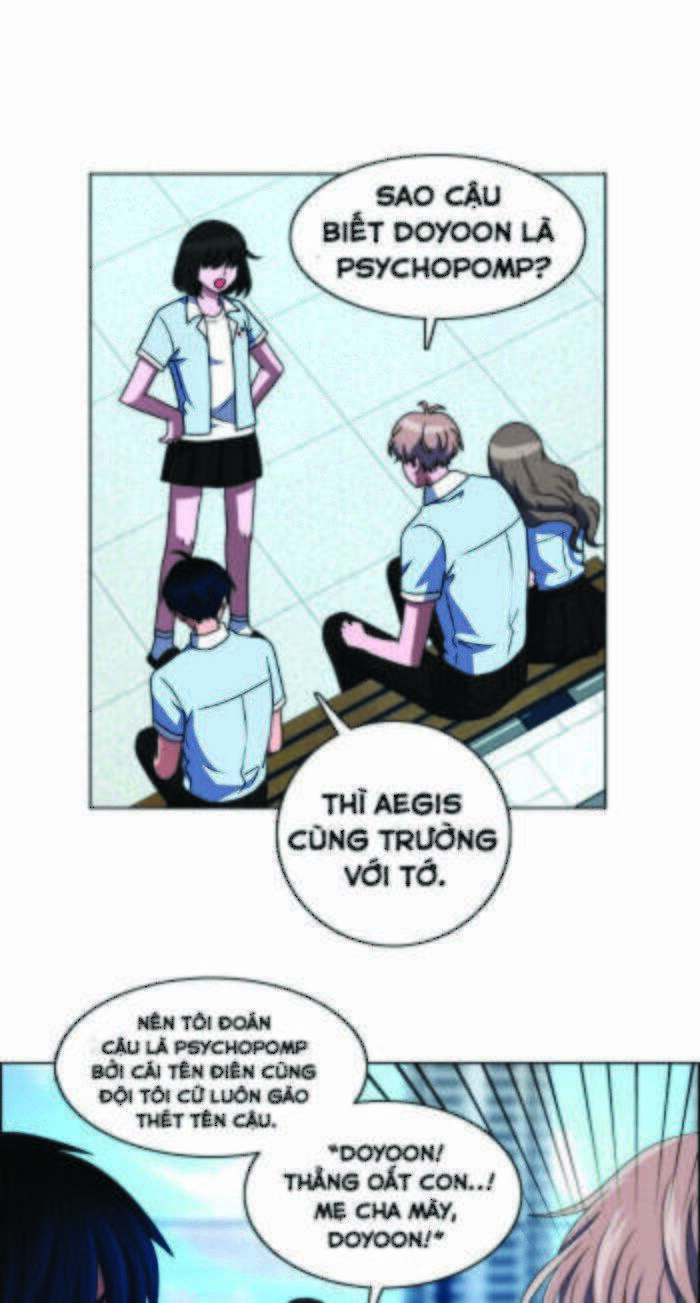 no scope chapter 27 14