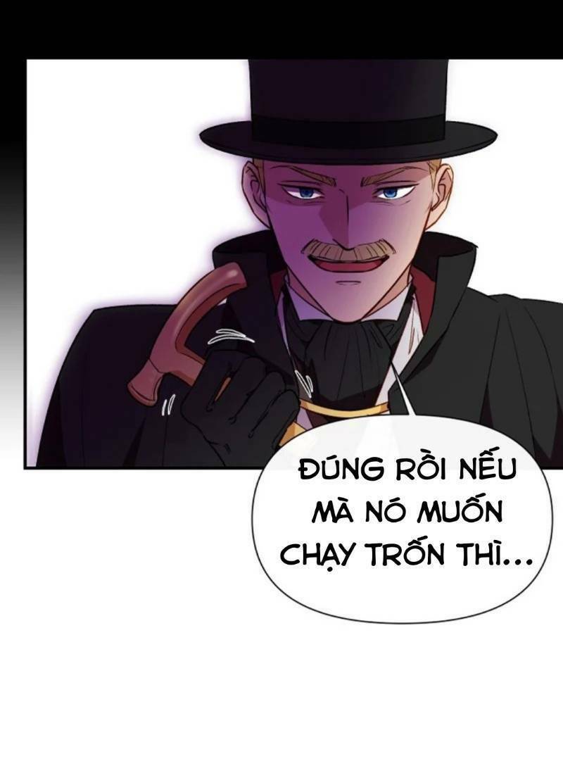 khế ước của nữ công tước quái vật chapter 28 47