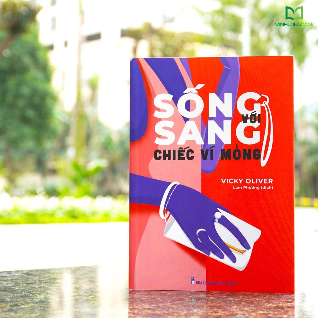 Sách: ComBo Nghệ Thuật Sống Đẹp