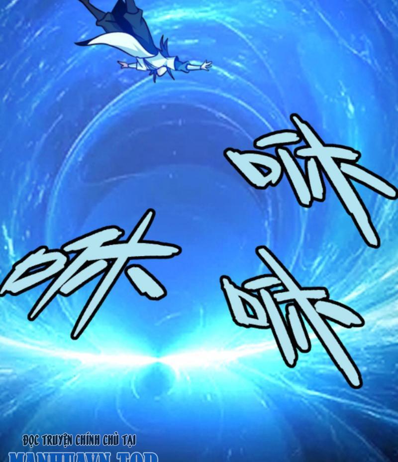 huyền huyễn: ta bắt đầu vô địch từ bại gia chapter 130 31