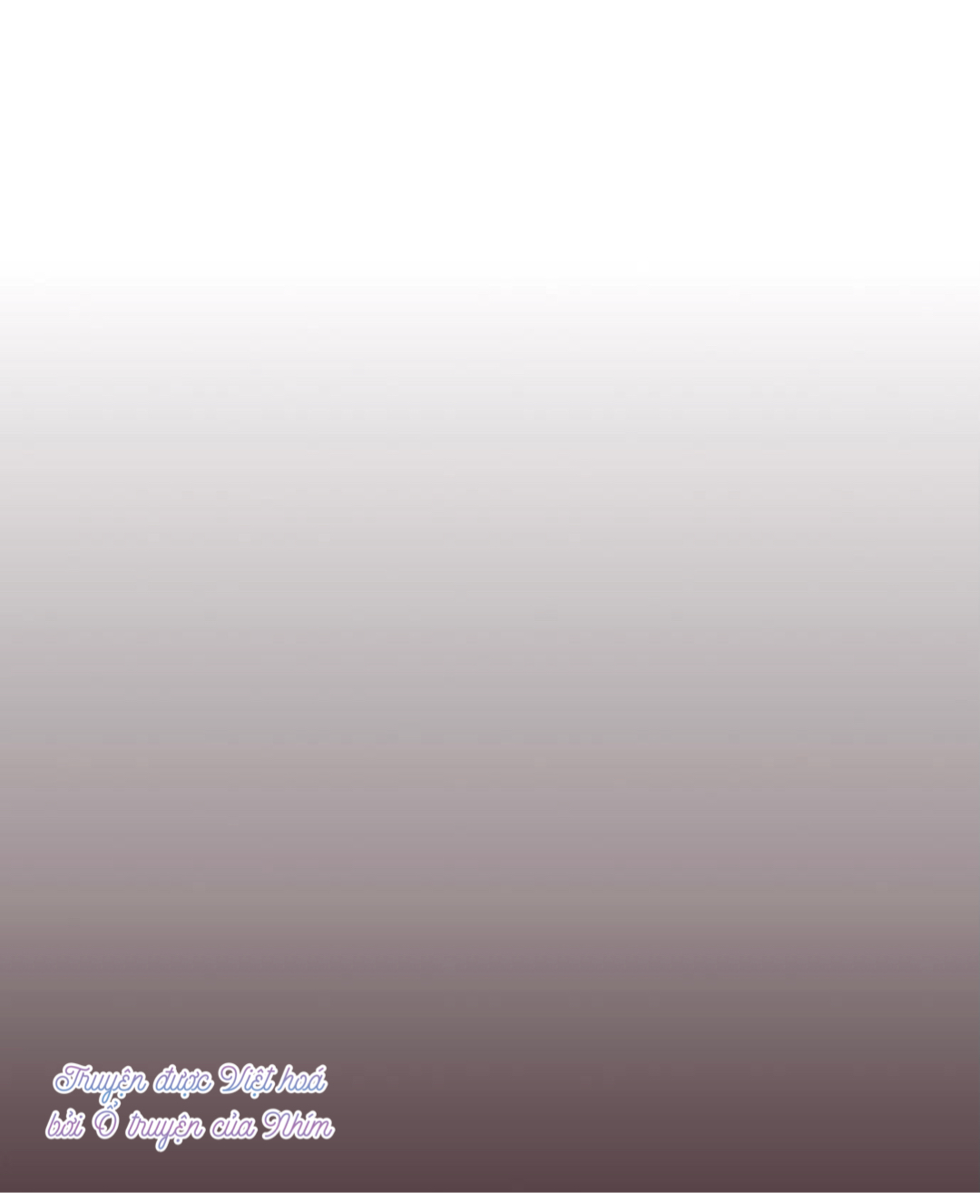 sợi chỉ nhân duyên của sarang chapter 2 34