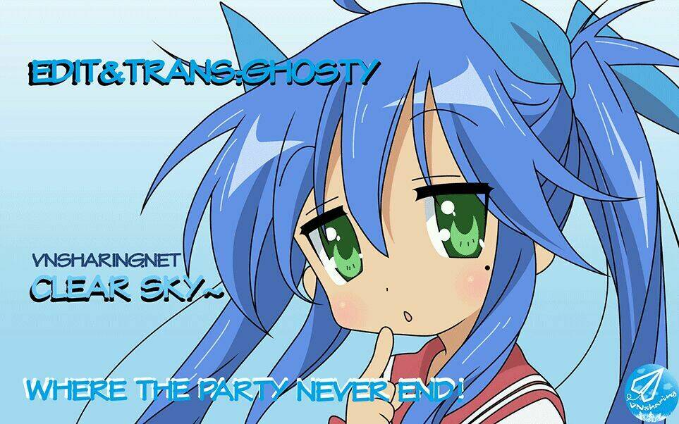 ore no kanojo to osananajimi ga shuraba sugiru ai chapter 2 1