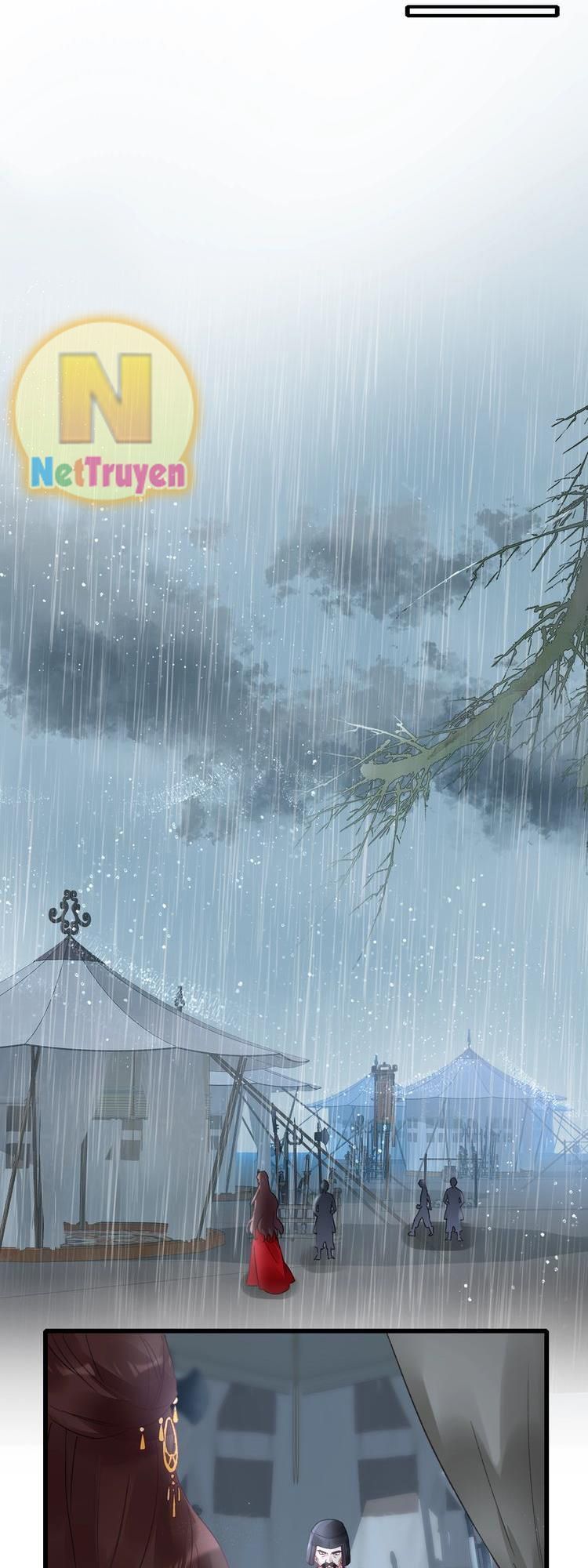 hoa nhan sách 2 chapter 89 11