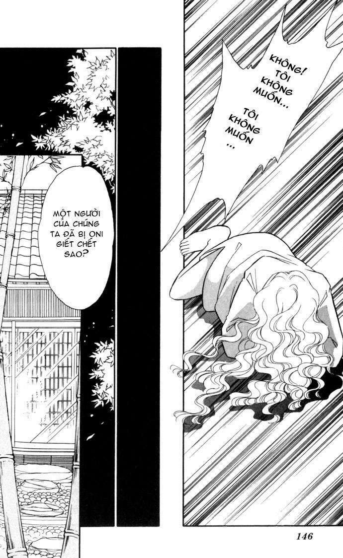 dấu phong ấn xanh chapter 1 137