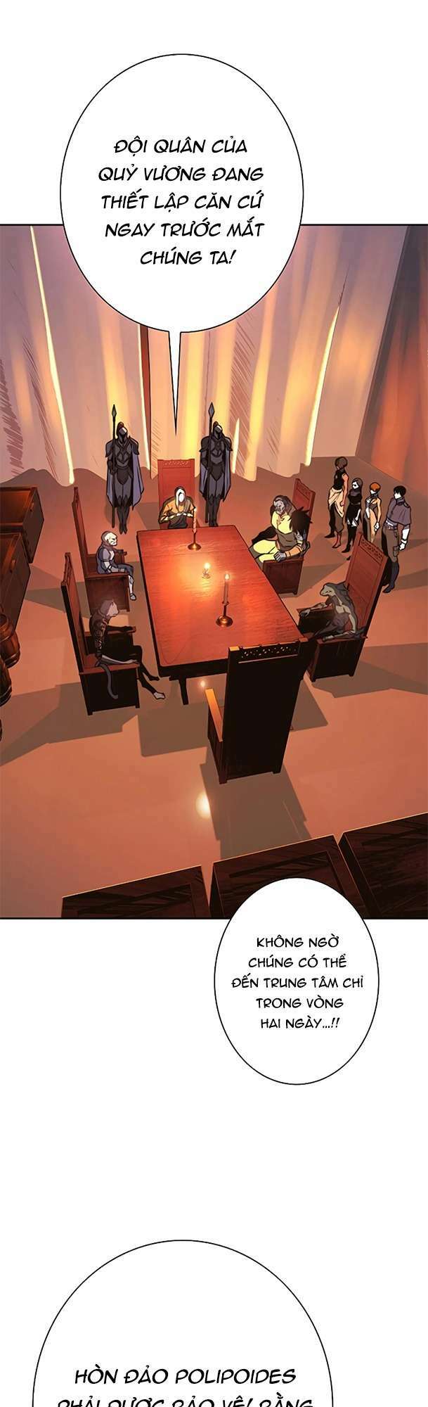 ex & ash chapter 89 65