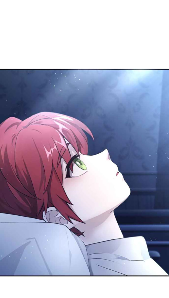 dark moon - tế đàn ánh trăng chapter 75.1 9