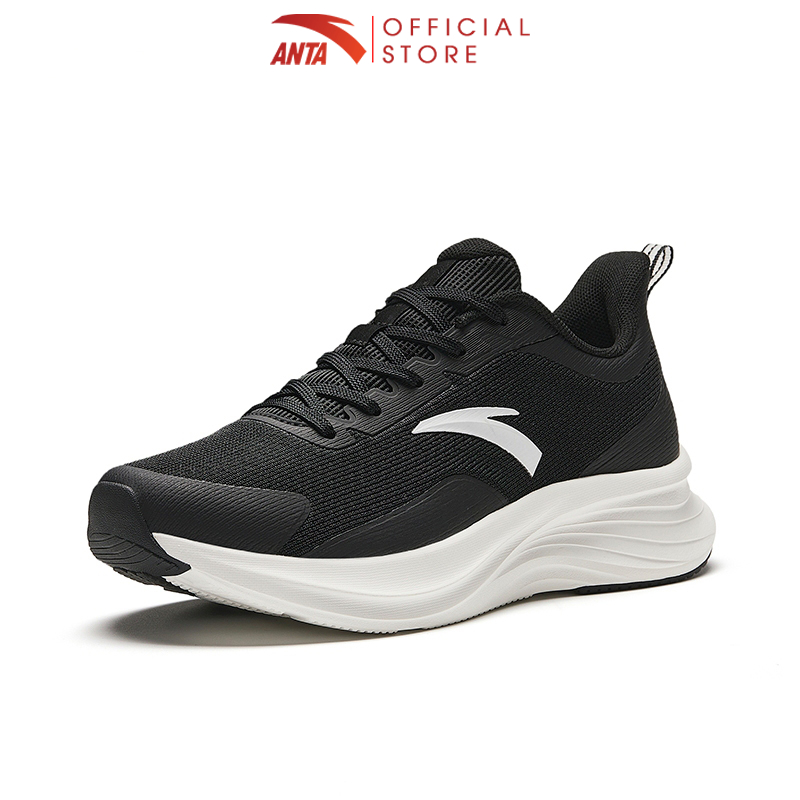 Giày thể thao nữ Lightweight ANTA 1224B5541