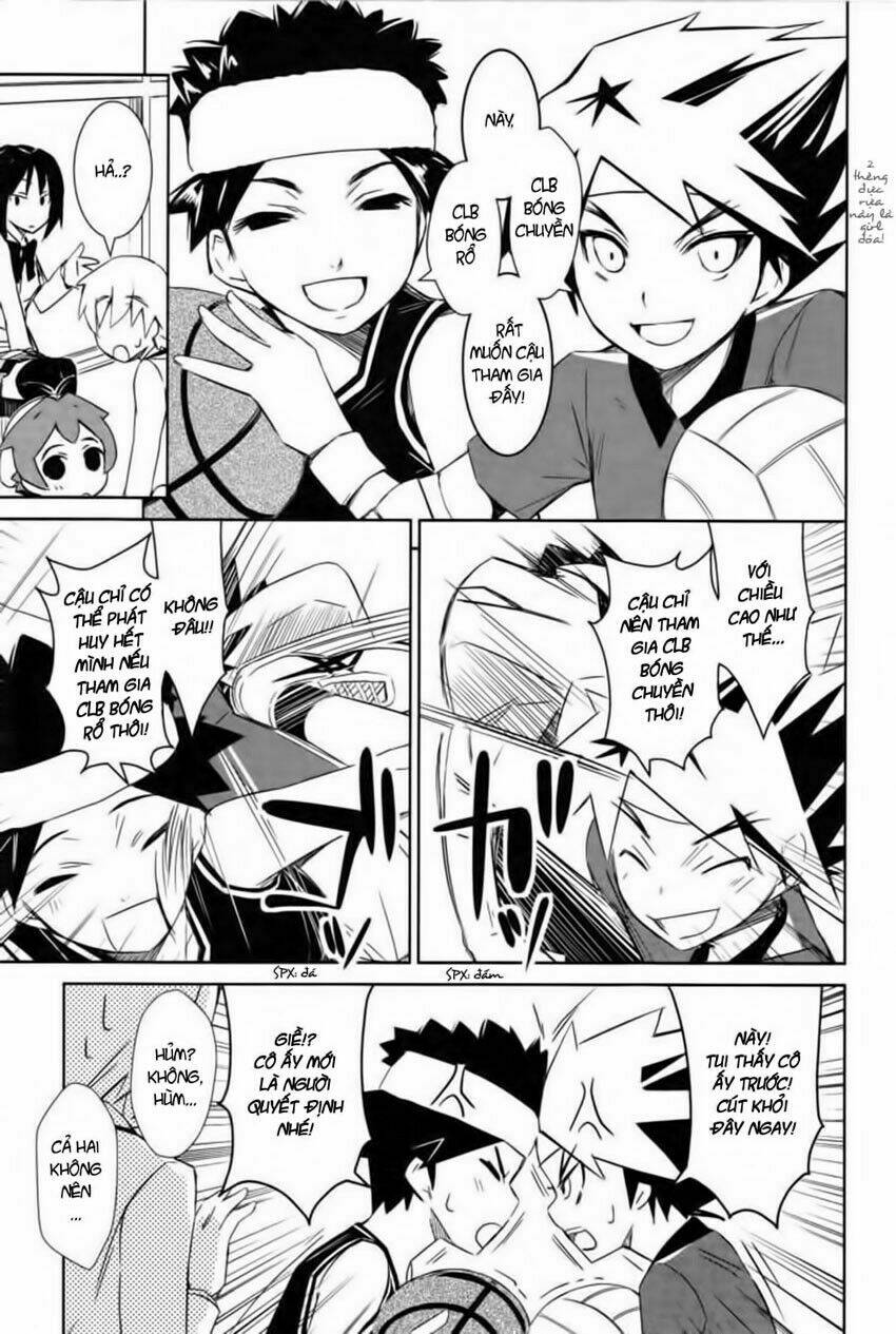 yamanko! chapter 2 14