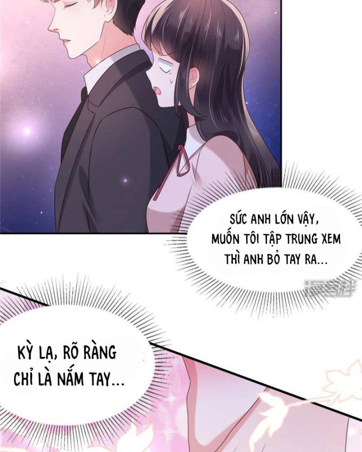 tái sinh tương ngộ chapter 78 17