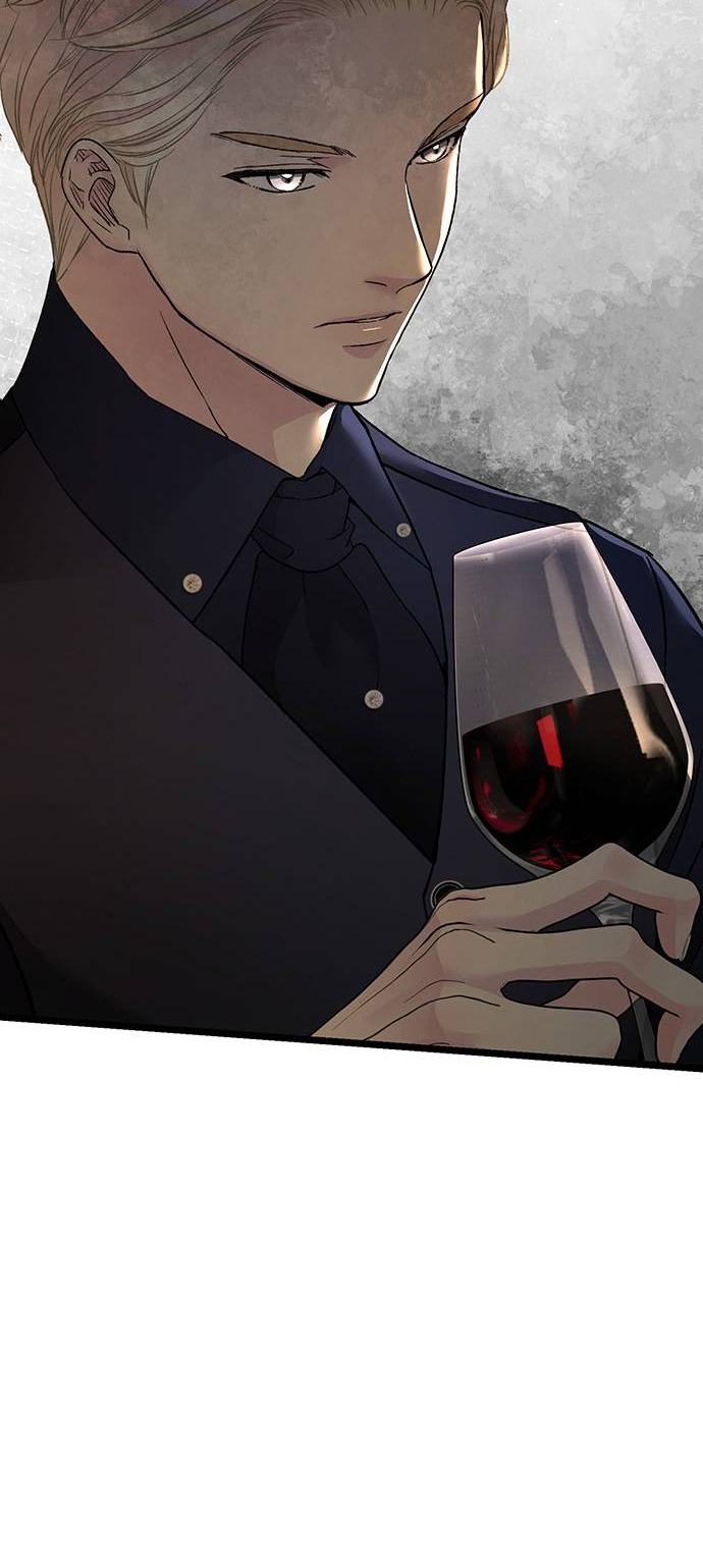 hoàng tử phiền toái chapter 86 23