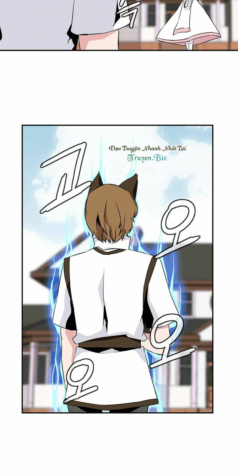 ảo mộng vương chapter 28 9