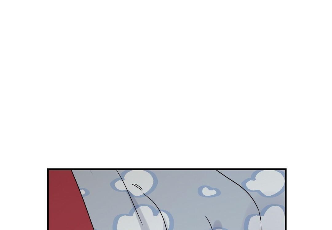 phức cảm tự ti của omega chapter 18 13