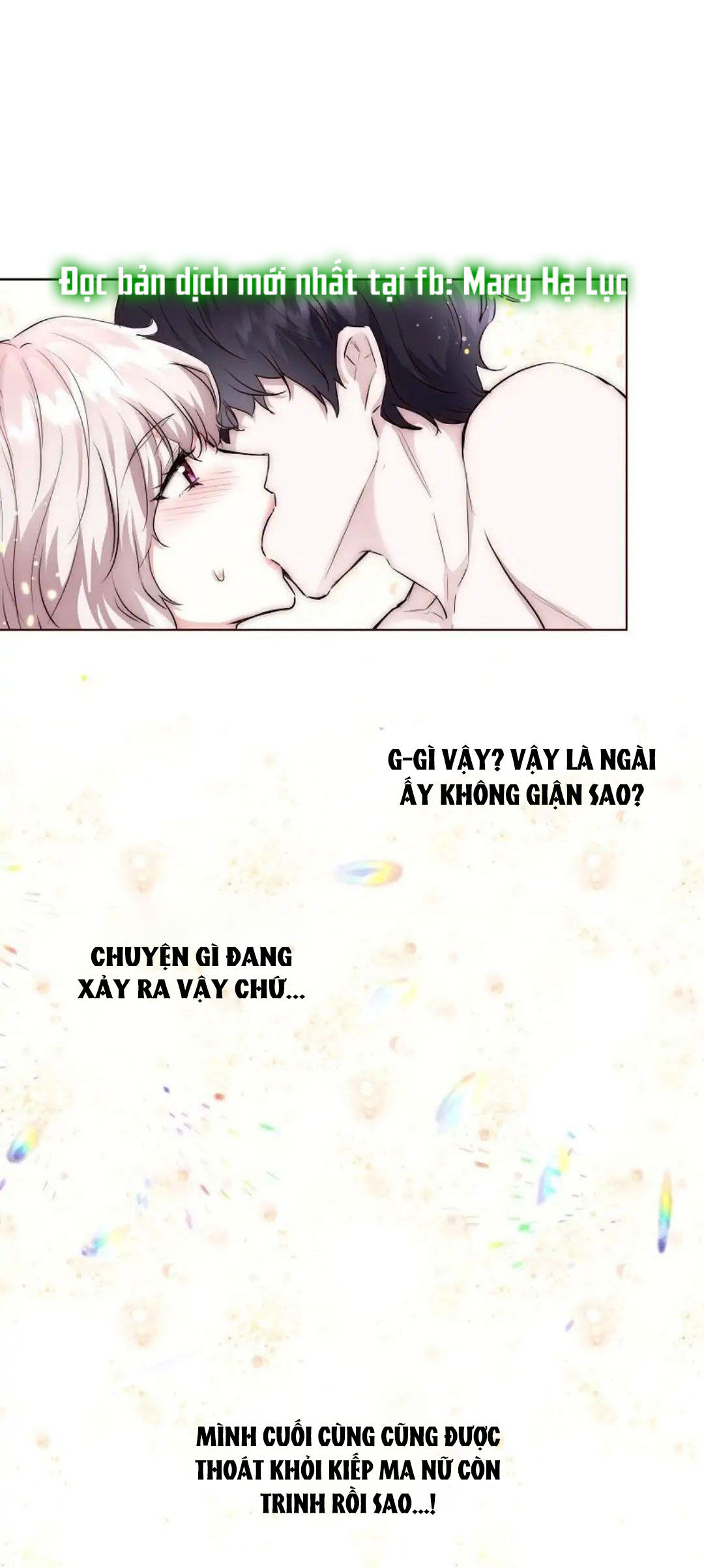 5500 sắc thái của quỷ vương chapter 25.1 8