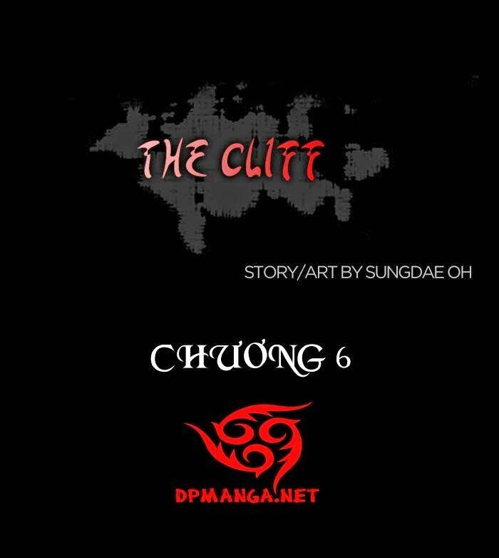 the cliff chapter 6 1