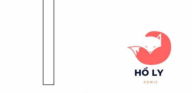 thần tiên đại nhân của tôi chapter 10 21