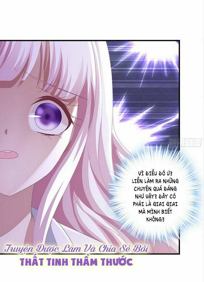 thiên lại âm linh chapter 18 9