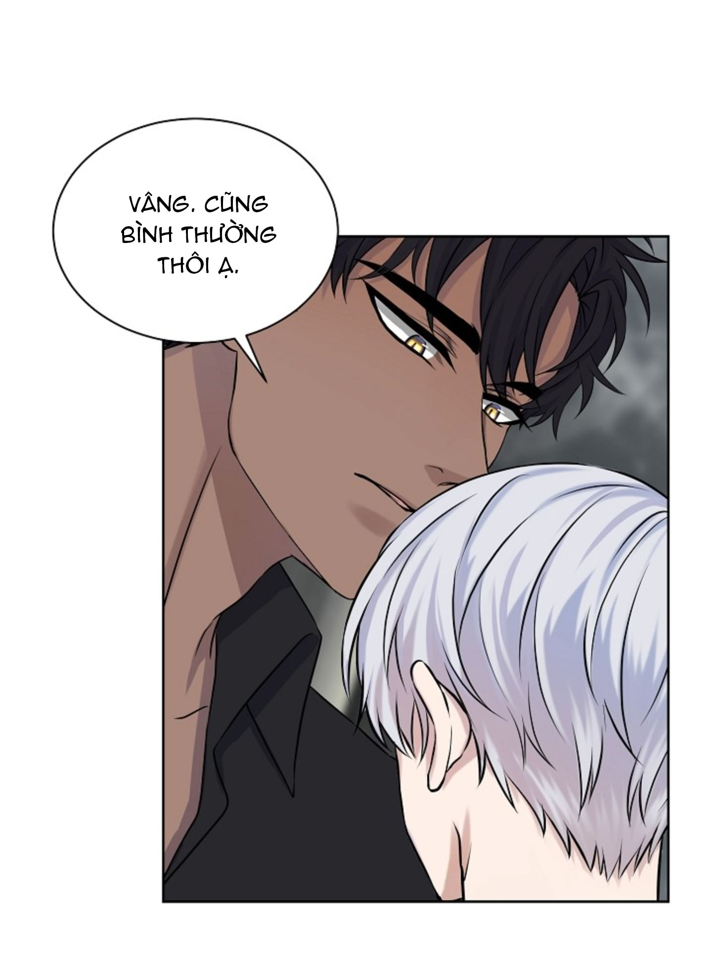 viên đạn vàng chapter 17 32