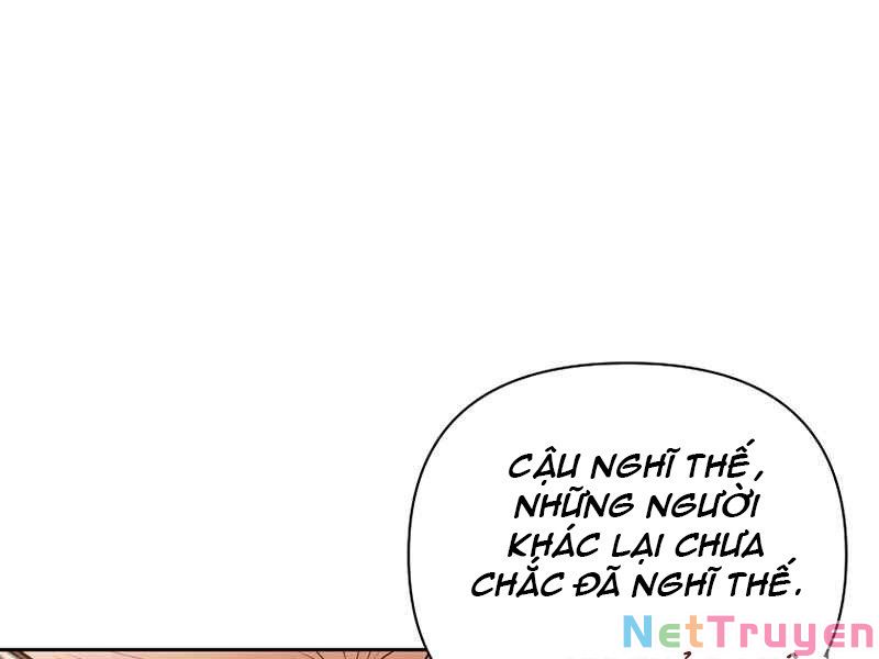 nhiệm vụ chiến binh chapter 1 99