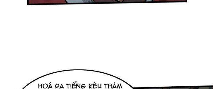 đại tần, ta là con tần thủy hoàng, giết địch thành thần chapter 4 43