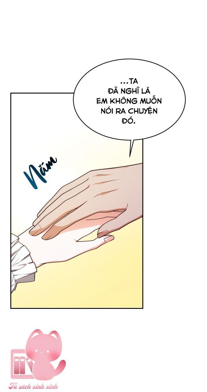 từ chồng cũ hóa thành nam chính chapter 26 18